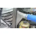 FREIGHTLINER CASCADIA 126 COOLING ASSEMBLY (RAD, COND, ATAAC) thumbnail 1