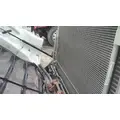 FREIGHTLINER CASCADIA 126 COOLING ASSEMBLY (RAD, COND, ATAAC) thumbnail 2