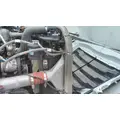 FREIGHTLINER CASCADIA 126 COOLING ASSEMBLY (RAD, COND, ATAAC) thumbnail 3