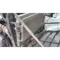FREIGHTLINER CASCADIA 126 COOLING ASSEMBLY (RAD, COND, ATAAC) thumbnail 4