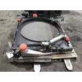 FREIGHTLINER CASCADIA 126 COOLING ASSEMBLY (RAD, COND, ATAAC) thumbnail 5