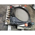 FREIGHTLINER CASCADIA 126 COOLING ASSEMBLY (RAD, COND, ATAAC) thumbnail 7