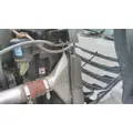 FREIGHTLINER CASCADIA 126 COOLING ASSEMBLY (RAD, COND, ATAAC) thumbnail 1