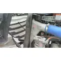 FREIGHTLINER CASCADIA 126 COOLING ASSEMBLY (RAD, COND, ATAAC) thumbnail 2
