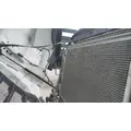 FREIGHTLINER CASCADIA 126 COOLING ASSEMBLY (RAD, COND, ATAAC) thumbnail 3