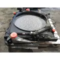 FREIGHTLINER CASCADIA 126 COOLING ASSEMBLY (RAD, COND, ATAAC) thumbnail 5