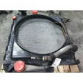 FREIGHTLINER CASCADIA 126 COOLING ASSEMBLY (RAD, COND, ATAAC) thumbnail 1