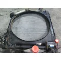 FREIGHTLINER CASCADIA 126 COOLING ASSEMBLY (RAD, COND, ATAAC) thumbnail 3