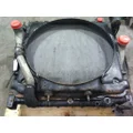 FREIGHTLINER CASCADIA 126 COOLING ASSEMBLY (RAD, COND, ATAAC) thumbnail 4