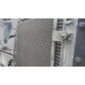 FREIGHTLINER CASCADIA 126 COOLING ASSEMBLY (RAD, COND, ATAAC) thumbnail 1