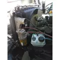 FREIGHTLINER CASCADIA 126 COOLING ASSEMBLY (RAD, COND, ATAAC) thumbnail 1