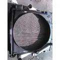 FREIGHTLINER CASCADIA 126 COOLING ASSEMBLY (RAD, COND, ATAAC) thumbnail 1