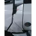 FREIGHTLINER CASCADIA 126 COWL thumbnail 1