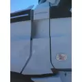 FREIGHTLINER CASCADIA 126 COWL thumbnail 1