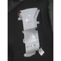 FREIGHTLINER CASCADIA 126 COWL thumbnail 2