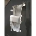 FREIGHTLINER CASCADIA 126 COWL thumbnail 3