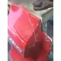 FREIGHTLINER CASCADIA 126 COWL thumbnail 2