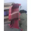 FREIGHTLINER CASCADIA 126 COWL thumbnail 3