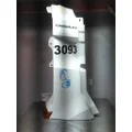 FREIGHTLINER CASCADIA 126 COWL thumbnail 1