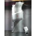 FREIGHTLINER CASCADIA 126 COWL thumbnail 2