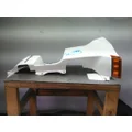 FREIGHTLINER CASCADIA 126 COWL thumbnail 3