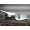 FREIGHTLINER CASCADIA 126 COWL thumbnail 4