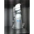 FREIGHTLINER CASCADIA 126 COWL thumbnail 1