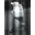 FREIGHTLINER CASCADIA 126 COWL thumbnail 2
