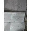FREIGHTLINER CASCADIA 126 COWL thumbnail 3