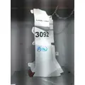 FREIGHTLINER CASCADIA 126 COWL thumbnail 1