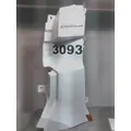 FREIGHTLINER CASCADIA 126 COWL thumbnail 1