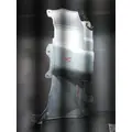 FREIGHTLINER CASCADIA 126 COWL thumbnail 2
