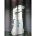 FREIGHTLINER CASCADIA 126 COWL thumbnail 1
