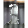 FREIGHTLINER CASCADIA 126 COWL thumbnail 2