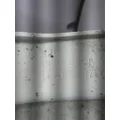 FREIGHTLINER CASCADIA 126 COWL thumbnail 3