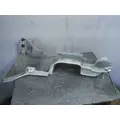 FREIGHTLINER CASCADIA 126 COWL thumbnail 1
