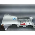 FREIGHTLINER CASCADIA 126 COWL thumbnail 2