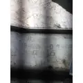 FREIGHTLINER CASCADIA 126 COWL thumbnail 3