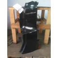 FREIGHTLINER CASCADIA 126 COWL thumbnail 1