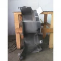 FREIGHTLINER CASCADIA 126 COWL thumbnail 2