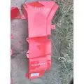 FREIGHTLINER CASCADIA 126 COWL thumbnail 1