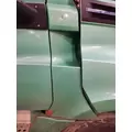 FREIGHTLINER CASCADIA 126 COWL thumbnail 1