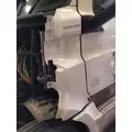 FREIGHTLINER CASCADIA 126 COWL thumbnail 1