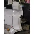 FREIGHTLINER CASCADIA 126 COWL thumbnail 1