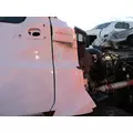 FREIGHTLINER CASCADIA 126 COWL thumbnail 1