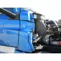 FREIGHTLINER CASCADIA 126 COWL thumbnail 1