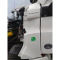 FREIGHTLINER CASCADIA 126 COWL thumbnail 1