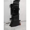 FREIGHTLINER CASCADIA 126 COWL thumbnail 1