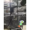 FREIGHTLINER CASCADIA 126 COWL thumbnail 1