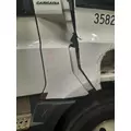 FREIGHTLINER CASCADIA 126 COWL thumbnail 1